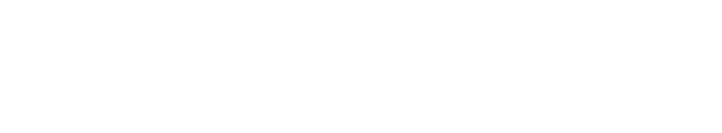 Previtech