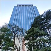 São Paulo